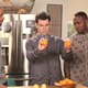 Image for article titled New Girl: “Goldmine”